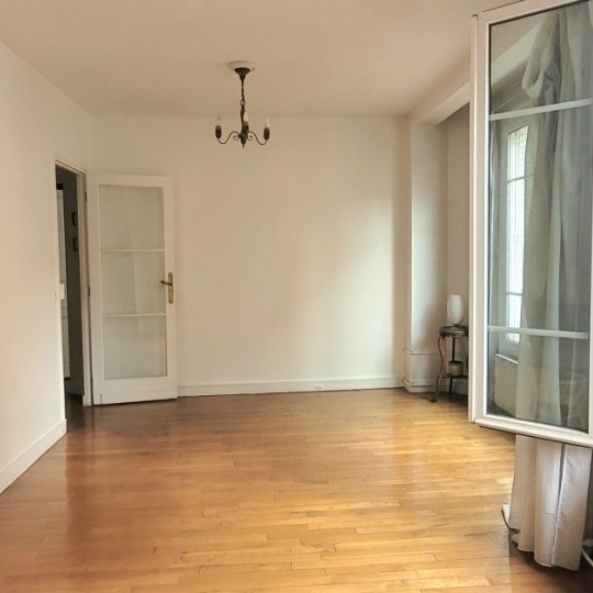  Annonces VILLEPINTE : Appartement | VINCENNES (94300) | 52 m2 | 485 000 € 