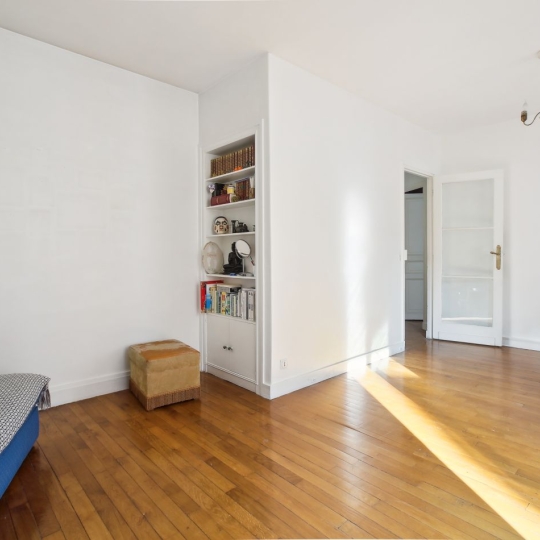  Annonces VILLEPINTE : Appartement | VINCENNES (94300) | 52 m2 | 485 000 € 