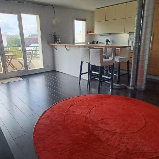  Annonces VILLEPINTE : Appartement | TREMBLAY-EN-FRANCE (93290) | 72 m2 | 174 900 € 