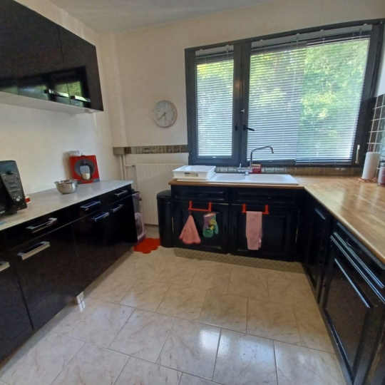  Annonces VILLEPINTE : Appartement | TREMBLAY-EN-FRANCE (93290) | 58 m2 | 161 120 € 