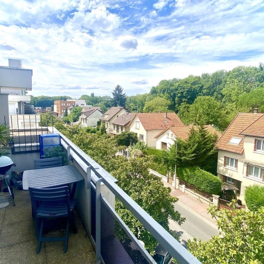  Annonces VILLEPINTE : Appartement | TREMBLAY-EN-FRANCE (93290) | 68 m2 | 194 250 € 