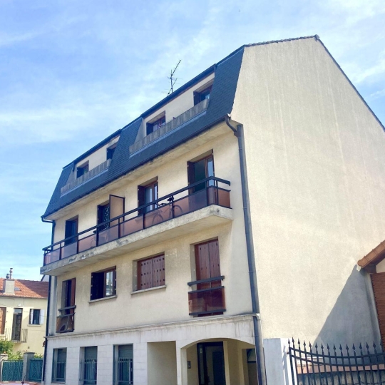  Annonces VILLEPINTE : Appartement | DRANCY (93700) | 65 m2 | 210 000 € 