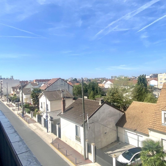  Annonces VILLEPINTE : Appartement | DRANCY (93700) | 65 m2 | 210 000 € 