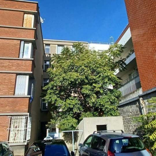  Annonces VILLEPINTE : Appartement | DRANCY (93700) | 33 m2 | 159 000 € 