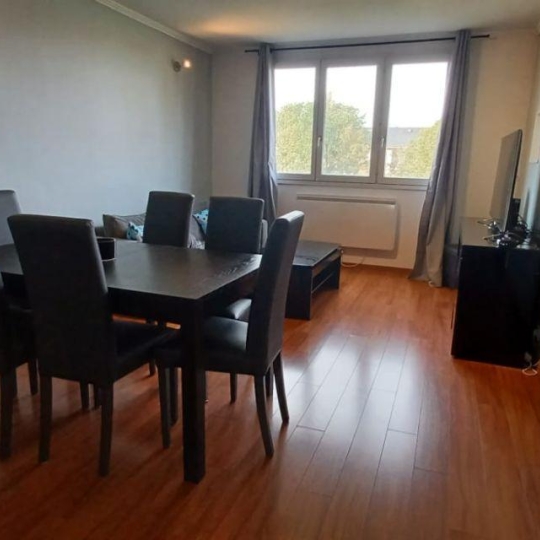  Annonces VILLEPINTE : Appartement | VILLEPARISIS (77270) | 61 m2 | 169 900 € 