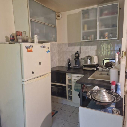 Annonces VILLEPINTE : Appartement | VAUJOURS (93410) | 36.00m2 | 149 800 € 