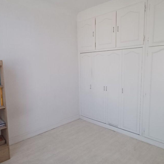  Annonces VILLEPINTE : Appartement | AULNAY-SOUS-BOIS (93600) | 38 m2 | 166 420 € 