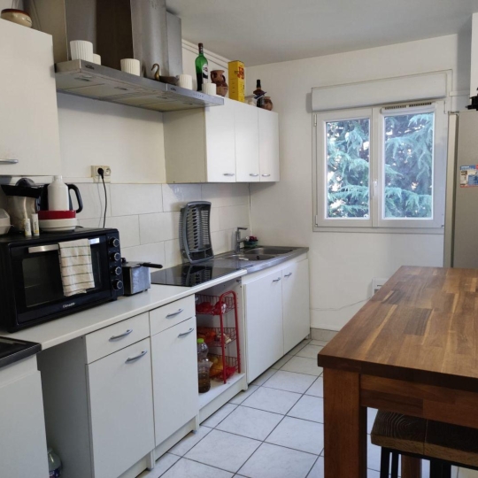  Annonces VILLEPINTE : Appartement | LIVRY-GARGAN (93190) | 71 m2 | 180 200 € 