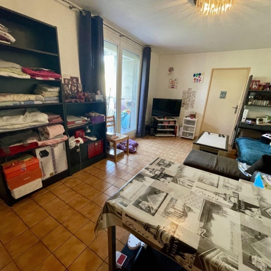 Annonces VILLEPINTE : Appartement | TREMBLAY-EN-FRANCE (93290) | 57.00m2 | 159 000 € 