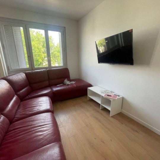  Annonces VILLEPINTE : Appartement | LA COURNEUVE (93120) | 12 m2 | 620 € 