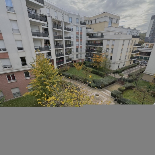  Annonces VILLEPINTE : Appartement | ROMAINVILLE (93230) | 64 m2 | 1 350 € 