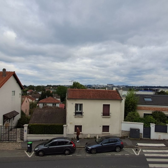  Annonces VILLEPINTE : Appartement | LE PERREUX-SUR-MARNE (94170) | 69 m2 | 508 000 € 