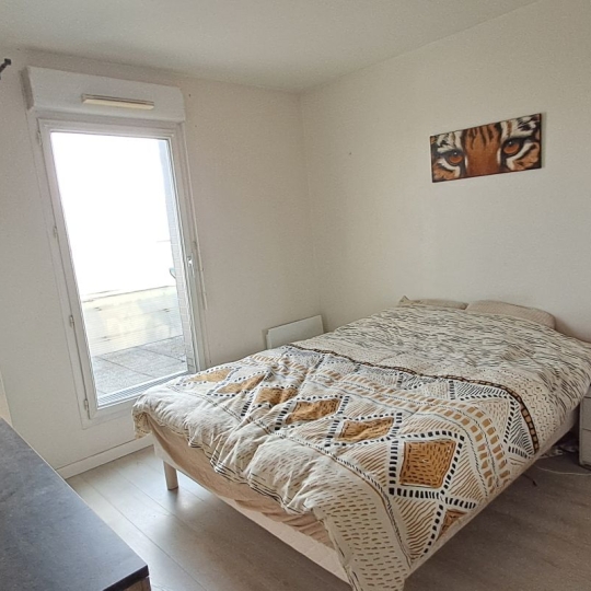  Annonces VILLEPINTE : Appartement | MONTREUIL (93100) | 67 m2 | 349 000 € 