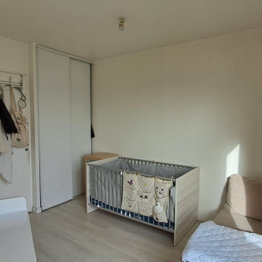  Annonces VILLEPINTE : Appartement | MONTREUIL (93100) | 67 m2 | 349 000 € 