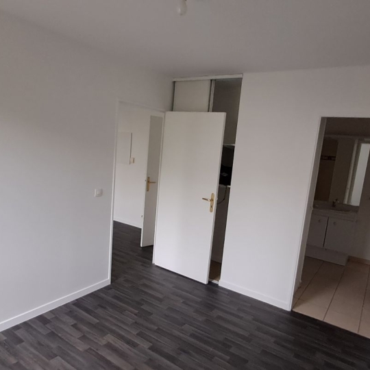  Annonces VILLEPINTE : Appartement | VILLEJUIF (94800) | 42 m2 | 244 000 € 