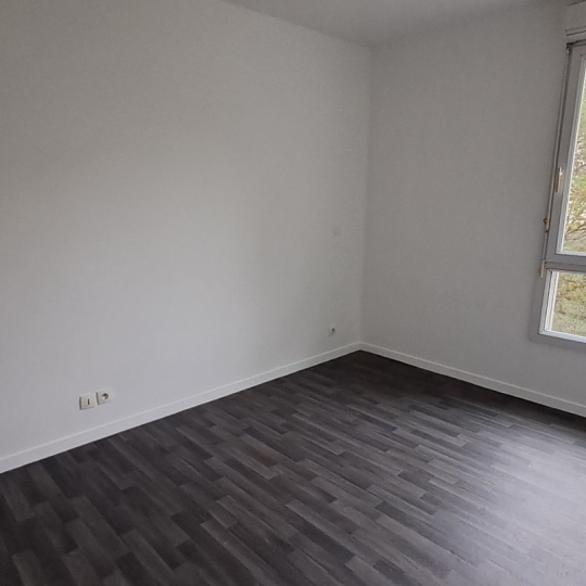  Annonces VILLEPINTE : Appartement | VILLEJUIF (94800) | 42 m2 | 244 000 € 