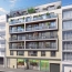  Annonces VILLEPINTE : Appartement | PARIS (75014) | 62 m2 | 470 000 € 