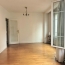  Annonces VILLEPINTE : Appartement | VINCENNES (94300) | 52 m2 | 485 000 € 