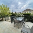  Annonces VILLEPINTE : Maison / Villa | TREMBLAY-EN-FRANCE (93290) | 123 m2 | 412 650 € 