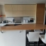  Annonces VILLEPINTE : Appartement | TREMBLAY-EN-FRANCE (93290) | 72 m2 | 174 900 € 