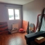  Annonces VILLEPINTE : Appartement | TREMBLAY-EN-FRANCE (93290) | 72 m2 | 174 900 € 