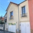  Annonces VILLEPINTE : Maison / Villa | CHELLES (77500) | 57 m2 | 249 000 € 