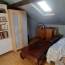  Annonces VILLEPINTE : Maison / Villa | SEVRAN (93270) | 80 m2 | 262 500 € 