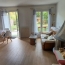  Annonces VILLEPINTE : Maison / Villa | CHELLES (77500) | 140 m2 | 651 000 € 