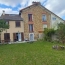  Annonces VILLEPINTE : Maison / Villa | CHELLES (77500) | 140 m2 | 651 000 € 