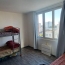  Annonces VILLEPINTE : Appartement | DRANCY (93700) | 33 m2 | 159 000 € 