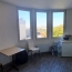  Annonces VILLEPINTE : Appartement | DRANCY (93700) | 33 m2 | 159 000 € 