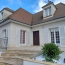  Annonces VILLEPINTE : Maison / Villa | COUBRON (93470) | 181 m2 | 525 000 € 