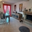  Annonces VILLEPINTE : Maison / Villa | COUBRON (93470) | 181 m2 | 525 000 € 