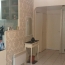  Annonces VILLEPINTE : Appartement | VAUJOURS (93410) | 36 m2 | 149 800 € 