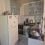  Annonces VILLEPINTE : Appartement | VAUJOURS (93410) | 36 m2 | 149 800 € 