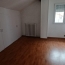  Annonces VILLEPINTE : Maison / Villa | BOBIGNY (93000) | 121 m2 | 443 000 € 