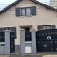  Annonces VILLEPINTE : Maison / Villa | BOBIGNY (93000) | 121 m2 | 443 000 € 