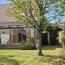  Annonces VILLEPINTE : Maison / Villa | TREMBLAY-EN-FRANCE (93290) | 116 m2 | 409 500 € 