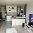  Annonces VILLEPINTE : Appartement | VILLEPINTE (93420) | 32 m2 | 133 300 € 