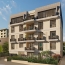  Annonces VILLEPINTE : Appartement | LE PERREUX-SUR-MARNE (94170) | 69 m2 | 508 000 € 