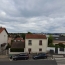  Annonces VILLEPINTE : Appartement | LE PERREUX-SUR-MARNE (94170) | 69 m2 | 508 000 € 