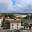  Annonces VILLEPINTE : Appartement | LE PERREUX-SUR-MARNE (94170) | 51 m2 | 371 000 € 