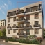  Annonces VILLEPINTE : Appartement | LE PERREUX-SUR-MARNE (94170) | 51 m2 | 371 000 € 