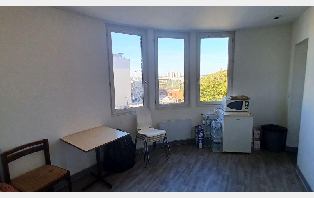 Annonces VILLEPINTE : Appartement | DRANCY (93700) | 33 m2 | 159 000 € 