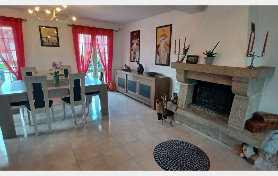 Annonces VILLEPINTE : Maison / Villa | COUBRON (93470) | 181 m2 | 525 000 € 