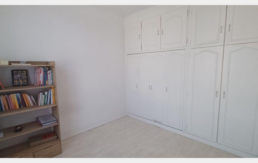 Annonces VILLEPINTE : Appartement | AULNAY-SOUS-BOIS (93600) | 38 m2 | 166 420 € 