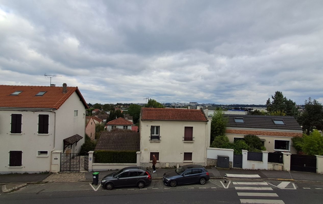 Annonces VILLEPINTE : Appartement | LE PERREUX-SUR-MARNE (94170) | 69 m2 | 508 000 € 