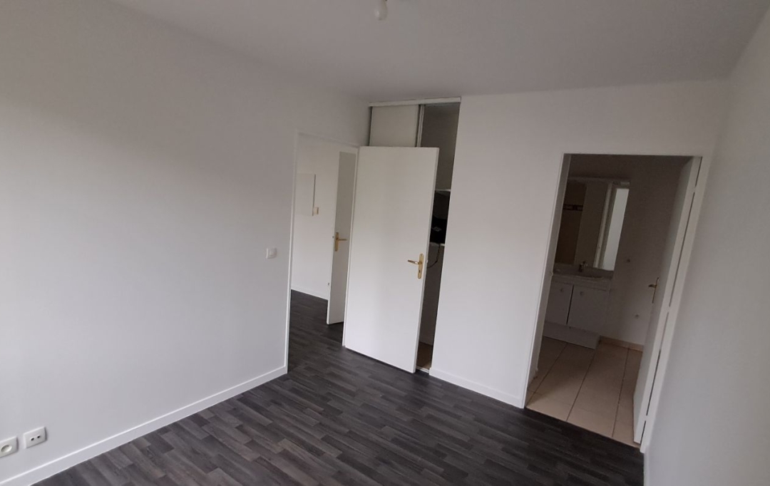 Annonces VILLEPINTE : Appartement | VILLEJUIF (94800) | 42 m2 | 244 000 € 