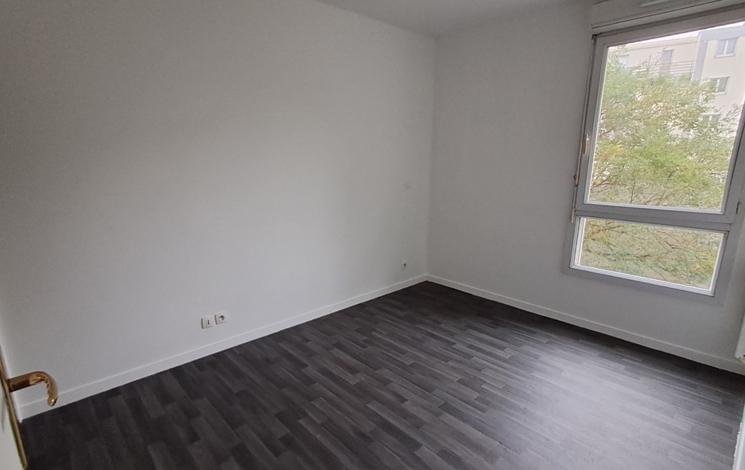 Annonces VILLEPINTE : Appartement | VILLEJUIF (94800) | 42 m2 | 244 000 € 