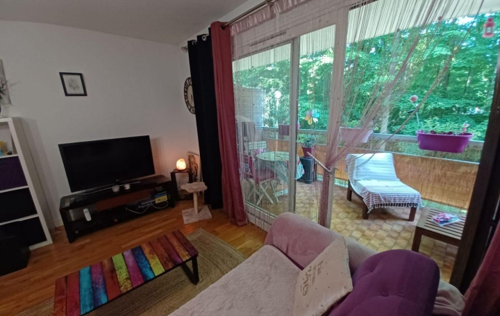 Annonces VILLEPINTE : Appartement | TREMBLAY-EN-FRANCE (93290) | 58 m2 | 161 120 € 